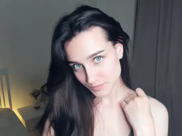 webcam girl alice_caprrice live cam image #6409469