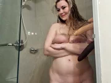 webcam girl iammisstery live cam image #8949878