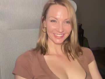 webcam girl kaileeshy live cam image #2007051