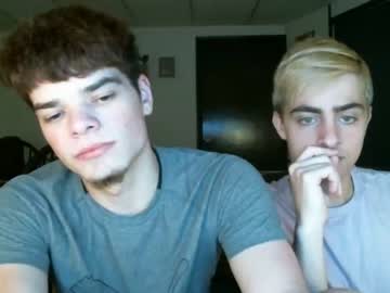 webcam man doubletrouble128 live cam image #637286