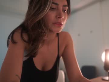 webcam girl letiziafulkers1 live cam image #9450812