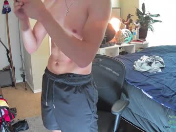 webcam man letsplayblake live cam image #4368767