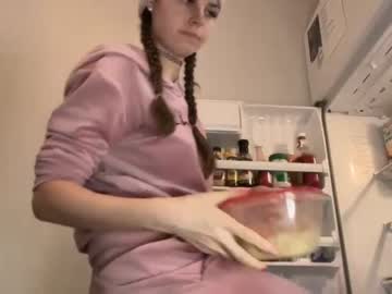 webcam girl xyleialuv live cam image #5018503