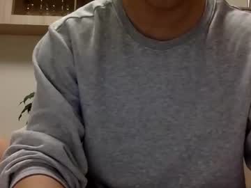 webcam man youcan__ live cam image #239503