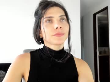 webcam tranny angelturned01 live cam image #9021994