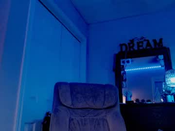 webcam man boycurious95 live cam image #9387237