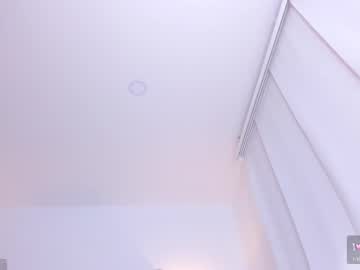 webcam couple candyxtreo live cam image #11936416