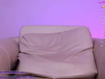 webcam girl sapphirealice live cam image #4661462