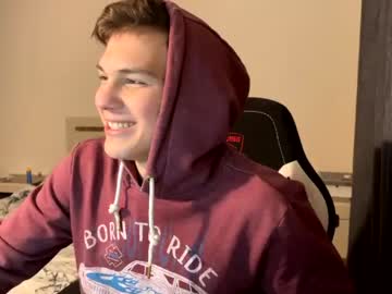 webcam man vova_belkin live cam image #4670237