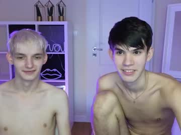 webcam man blacksky069 live cam image #8568036