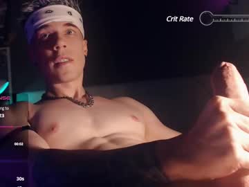 webcam man briannhardone live cam image #12253783