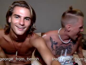 webcam man guys_from_the_bench live cam image #4450618