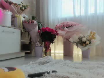 webcam girl meryfoxxx live cam image #6517821