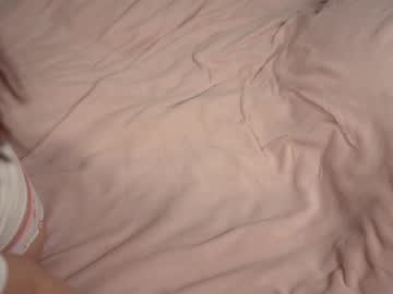 webcam girl _maybelin_ live cam image #781153
