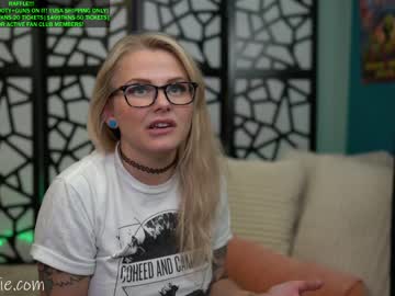 webcam girl _shycutie live cam image #7597158