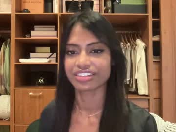 webcam girl daily_dosessshhhh live cam image #10444612