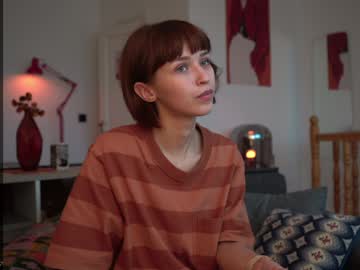 webcam girl diruriru live cam image #10793338