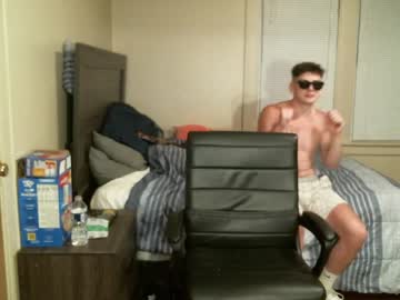 webcam man sexylax69 live cam image #3298458