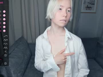 webcam girl silvergloss live cam image #7257089