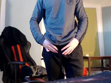 webcam man tralalabala live cam image #1614240