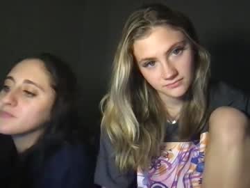 webcam girl daisyparkerxo live cam image #8469027