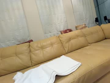 webcam girl ehotlovea live cam image #6398760