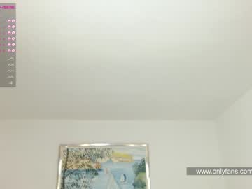 webcam girl jadebi live cam image #1312190