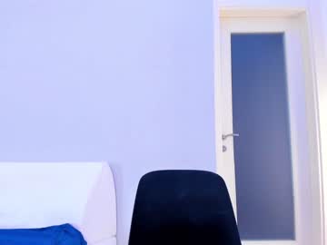 webcam girl kittycaitlin live cam image #6115568