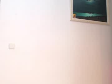 webcam girl lexy_sweet live cam image #5972258