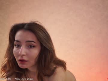 webcam girl mariabecky live cam image #6409550