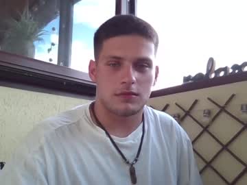 webcam man roberto_twink1 live cam image #6300374