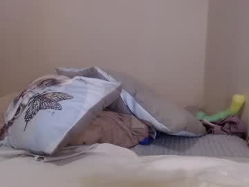 webcam girl savage_miracle live cam image #2664353