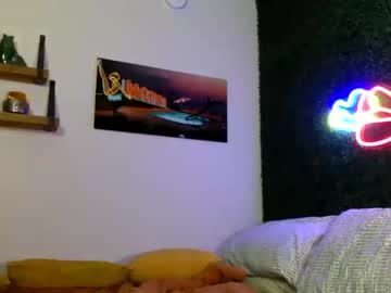 webcam man andyxb live cam image #944225