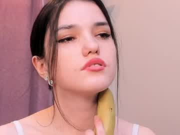 webcam girl berenicecoleson live cam image #10542548