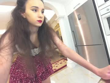 webcam girl ehotlovea live cam image #4398075