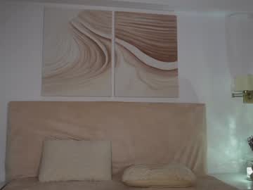 webcam girl funny_to_see_you_here live cam image #11275533