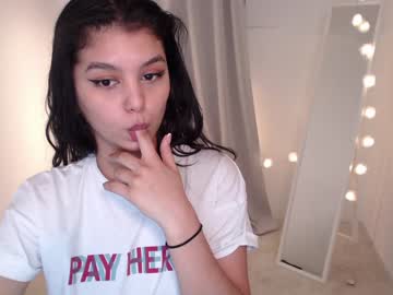 webcam girl i_n_d_i_c_a live cam image #947274