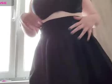 webcam girl rachelwaifu live cam image #12472723