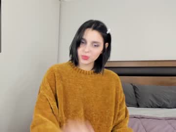 webcam girl yourfreakygirl live cam image #2588522