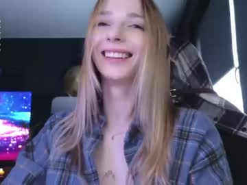 webcam girl baby_gopn1k live cam image #9137355