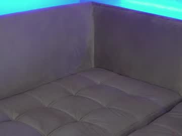 webcam girl cherrishlulu live cam image #1473238