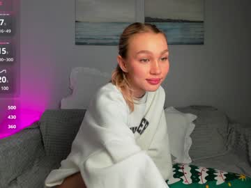 webcam couple wladilia live cam image #11769992