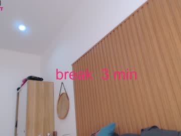webcam tranny jean_gray3 live cam image #8773780