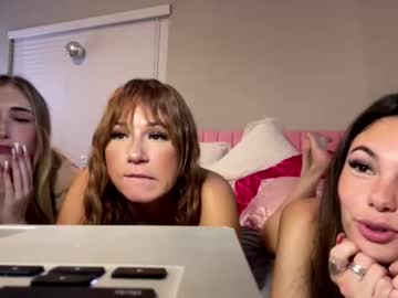 webcam girl okjenna live cam image #13029664