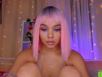 webcam girl annbarby live cam image #563952