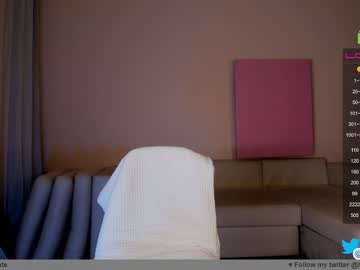 webcam girl hollyextra live cam image #6510850