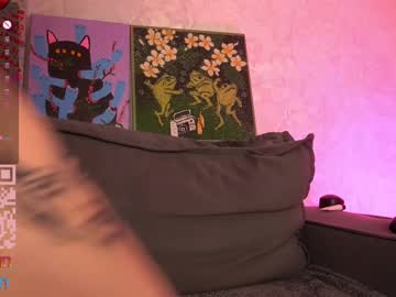 webcam girl lexy_sinn live cam image #12259573
