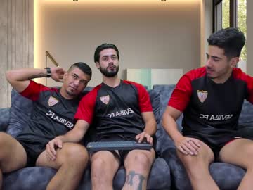webcam man soccer_hot live cam image #7327851