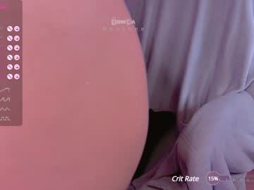 webcam girl _b_a_n_s_h_e_e_ live cam image #8984965