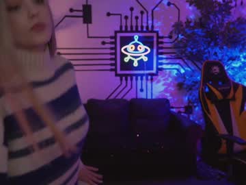 webcam couple anabel054 live cam image #4263761